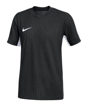 nike-vapor-v-trikot-kids-schwarz-f011-fz9280-teamsport_front.png