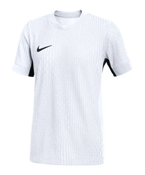 nike-vapor-v-trikot-kids-weiss-f101-fz9280-teamsport_front.png