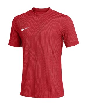 nike-vapor-v-trikot-rot-f657-fz9271-teamsport_front.png