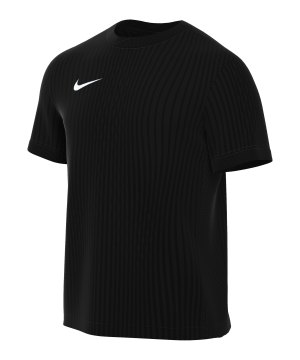nike-vapor-v-trikot-schwarz-f011-fz9271-teamsport_front.png