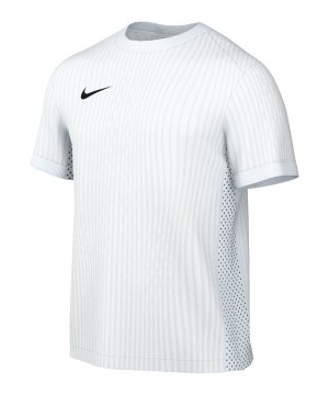nike-vapor-v-trikot-weiss-f101-fz9271-teamsport_front.png