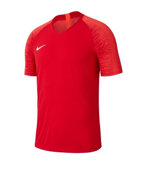 nike-vaporknit-ii-t-shirt-rot-f657-fussball-teamsport-textil-t-shirts-aq2672.png