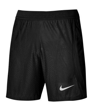 nike-vaporknit-iv-adv-short-schwarz-f010-dr0952-teamsport_front.png
