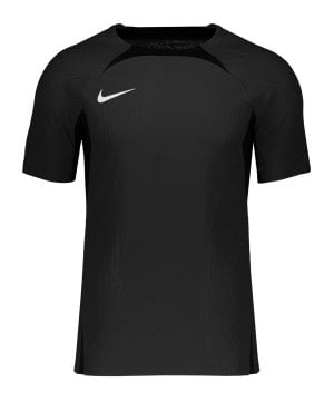 nike-vaporknit-iv-adv-trikot-schwarz-f010-dr0666-teamsport_front.png
