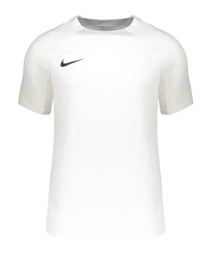 nike-vaporknit-iv-trikot-weiss-f100-dr0666-teamsport_front.png