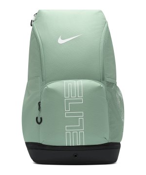 nike-varsity-elite-32l-rucksack-grau-f006-hm9965-indoor-equipment_front.png