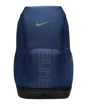 nike-varsity-elite-rucksack-blau-f410-hm9965-indoor-equipment_front.png