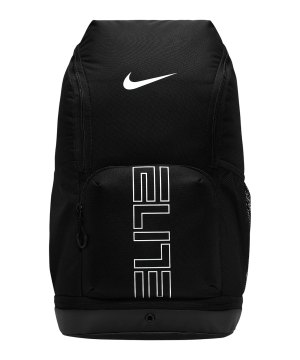 nike-varsity-elite-rucksack-schwarz-f010-hm9965-lifestyle_front.png