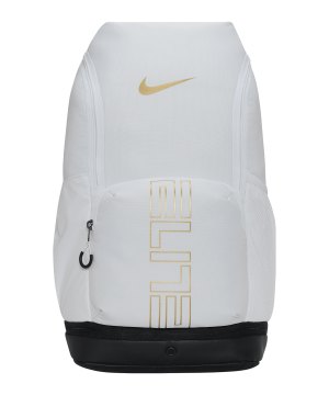 nike-varsity-elite-rucksack-weiss-f100-hm9965-indoor-equipment_front.png