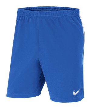 nike-venom-iii-woven-short-blau-weiss-f463-cw3855-teamsport_front.png