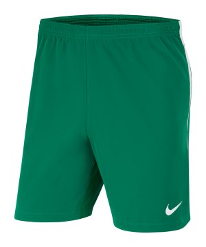 nike-venom-iii-woven-short-gruen-weiss-f302-cw3855-teamsport_front.png