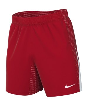 nike-venom-iv-short-rot-weiss-f657-fd7440-teamsport_front.png
