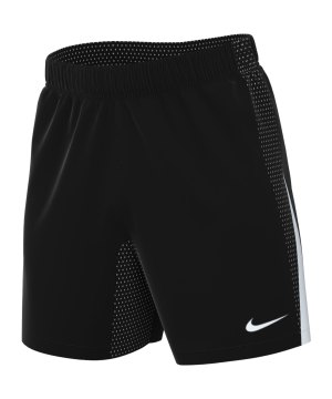 nike-venom-iv-short-schwarz-weiss-f010-fd7440-teamsport_front.png