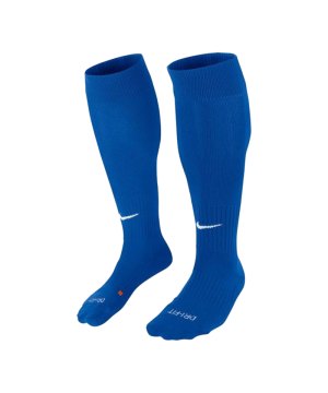 nike-vfl-bochum-stutzen-home-2018-2019-blau-f463-replicas-stutzen-national-fanshop-bundesliga-vflbsx5728.png