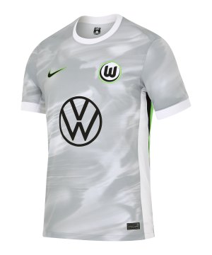 nike-vfl-wolfsburg-trikot-away-2025-2026-weiss-f100-hq0960-fan-shop_front.png