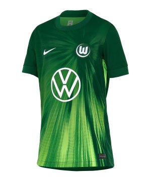 nike-vfl-wolfsburg-trikot-home-2024-2025-kids-f341-hq0954-fan-shop_front.png