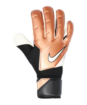 nike-vg3-promo-22-torwarthandschuhe-grau-f810-fb2094-equipment_front.png