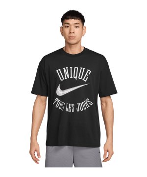 nike-victor-wembanyama-t-shirt-schwarz-f010-hv1695-indoor_front.png