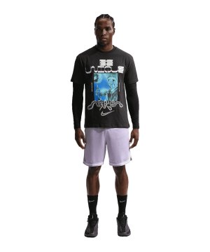 nike-victor-wembanyama-t-shirt-schwarz-f010-ii0656-indoor_front.png