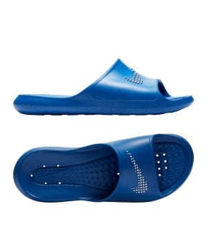 nike-victori-one-shower-badelatsche-blau-f401-cz5478-equipment_gallery.png