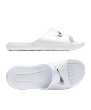 nike-victori-one-shower-badelatsche-weiss-f100-cz5478-equipment_gallery.png