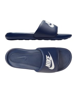nike-victori-one-slide-badelatsche-blau-f401-cn9675-lifestyle_gallery.png