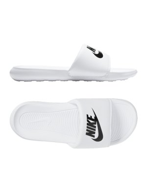 nike-victori-one-slide-badelatsche-damen-f100-cn9677-lifestyle_gallery.png