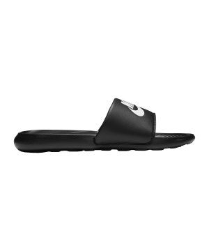 nike-victori-one-slide-badelatsche-schwarz-f002-cn9675-lifestyle_right_out.png