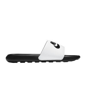 nike-victori-one-slide-badelatsche-schwarz-f005-cn9675-lifestyle_right_out.png