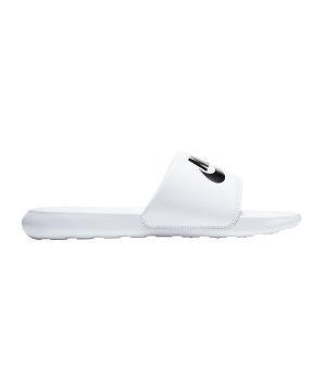 nike-victori-one-slide-badelatsche-weiss-f100-cn9675-lifestyle_right_out.png