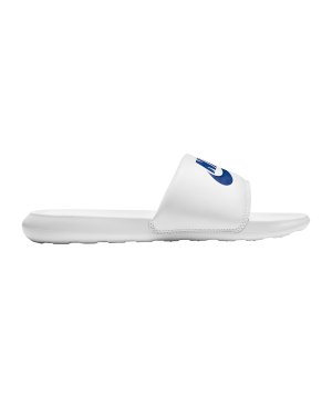 nike-victori-one-slide-badelatsche-weiss-f102-cn9675-lifestyle_right_out.png