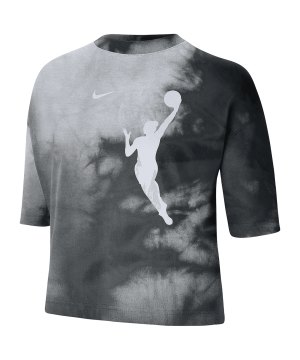 nike-wnba-team-13-boxy-t-shirt-damen-schwarz-f010-hq0174-indoor_front.png