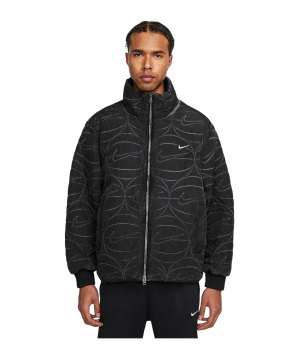 nike-woven-fullzip-jacke-schwarz-weiss-f010-fb7101-lifestyle_front.png