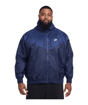 nike-woven-kapuzenjacke-blau-f452-da0001-lifestyle_front.png