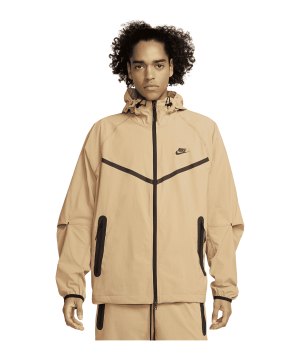 nike-woven-tech-fleece-jacke-beige-f297-hm7151-lifestyle_front.png