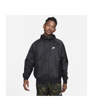 nike-woven-windrunner-kapuzenjacke-schwarz-010-da0001-lifestyle_front.png