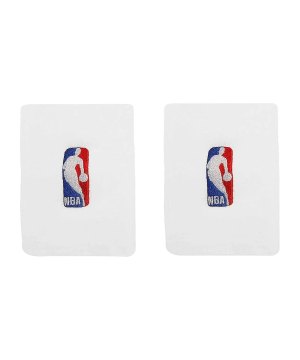 nike-wristband-nba-schweissband-f100-9012-2-indoor-equipment_front.png