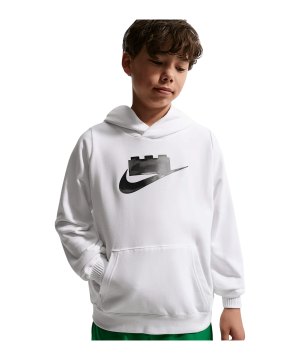 nike-x-lego-365-hoody-kids-weiss-f100-io3116-fussballtextilien_front.png