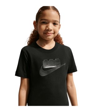 nike-x-lego-t-shirt-kids-schwarz-f10-io1960-fussballtextilien_front.png