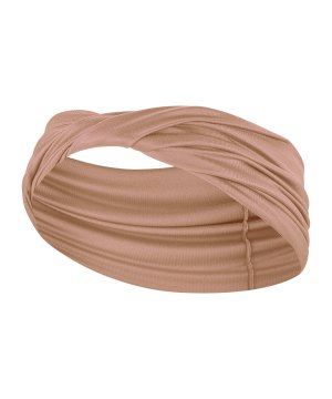 nike-yoga-kopftuch-damen-braun-beige-f222-9318-129-equipment_front.png