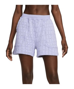 nike-yoga-therma-fit-cozy-fleece-short-damen-f569-dv4320-laufbekleidung_front.png