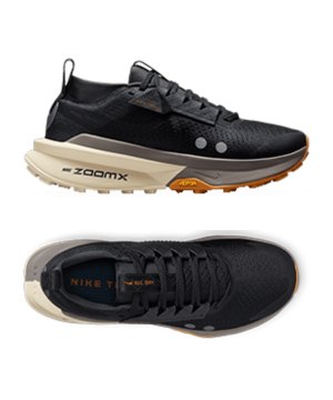 nike-zegama-2-trail-laufschuh-damen-schwarz-f004-fd5191-laufschuhe_gallery.png