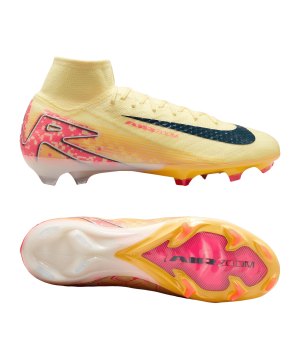 nike-zm-mercurial-superfly-x-elite-fg-orange-f800-fq8692-fussballschuh_gallery.png