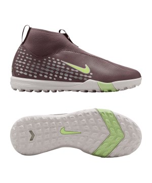 nike-zm-superfly-10-academy-tf-k-mbappe-k-f200-io9820-fussballschuh_gallery.png