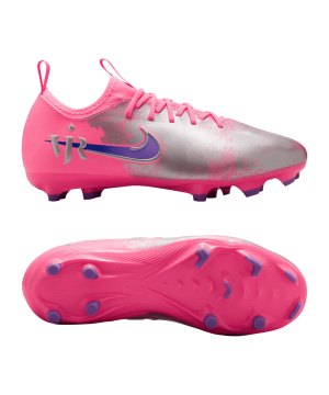 nike-zm-vapor-16-academy-fg-mg-kids-rot-f640-im3650-fussballschuh_gallery.png