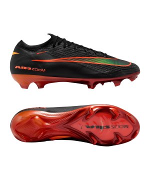 nike-zm-vapor-16-elite-lv8-fg-schwarz-f088-if4101-fussballschuh_gallery.png
