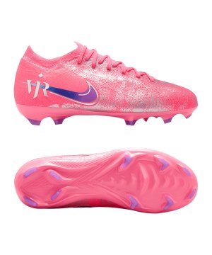 nike-zm-vapor-16-pro-fg-kids-rot-f640-im3649-fussballschuh_gallery.png