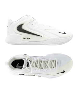 nike-zoom-hyperset-2-schuh-weiss-f101-fq7070-hallenschuhe_gallery.png