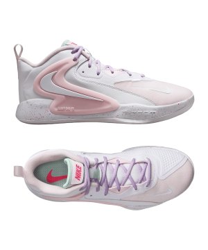 nike-zoom-hyperset-2-se-schuh-weiss-f100-hf3241-hallenschuhe_gallery.png