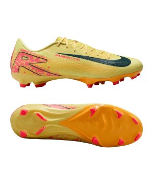 nike-zoom-merc-vapor-xvi-academy-fg-mg-orange-f800-fq8377-fussballschuh_gallery.png